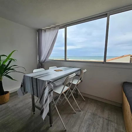 - Vue Ocean - Famille - Surf - * Capbreton